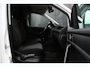 Volkswagen Caddy Maxi Bestel 1.0 TSI L2H1 BMT | AIRCO | CRUISE | PDC