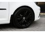 Volkswagen Caddy Maxi Bestel 1.0 TSI L2H1 BMT | AIRCO | CRUISE | PDC
