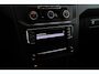 Volkswagen Caddy Maxi Bestel 1.0 TSI L2H1 BMT | AIRCO | CRUISE | PDC