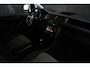 Volkswagen Caddy Maxi Bestel 1.0 TSI L2H1 BMT | AIRCO | CRUISE | PDC