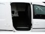 Volkswagen Caddy Maxi Bestel 1.0 TSI L2H1 BMT | AIRCO | CRUISE | PDC
