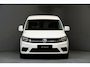 Volkswagen Caddy Maxi Bestel 1.0 TSI L2H1 BMT | AIRCO | CRUISE | PDC