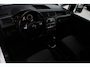 Volkswagen Caddy Maxi Bestel 1.0 TSI L2H1 BMT | AIRCO | CRUISE | PDC