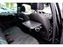 Volkswagen Tiguan 1.5 TSI ACT Highline Business R-Line | Panorama | Virtual | Carplay | Camera | Alcantara | Cruise | Massage