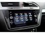 Volkswagen Tiguan 1.5 TSI ACT Highline Business R-Line | Panorama | Virtual | Carplay | Camera | Alcantara | Cruise | Massage