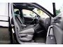 Volkswagen Tiguan 1.5 TSI ACT Highline Business R-Line | Panorama | Virtual | Carplay | Camera | Alcantara | Cruise | Massage