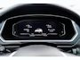 Volkswagen Tiguan 1.5 TSI ACT Highline Business R-Line | Panorama | Virtual | Carplay | Camera | Alcantara | Cruise | Massage