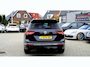 Volkswagen Tiguan 1.5 TSI ACT Highline Business R-Line | Panorama | Virtual | Carplay | Camera | Alcantara | Cruise | Massage