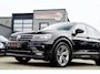 Volkswagen Tiguan 1.5 TSI ACT Highline Business R-Line | Panorama | Virtual | Carplay | Camera | Alcantara | Cruise | Massage
