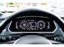 Volkswagen Tiguan 1.5 TSI ACT Highline Business R-Line | Panorama | Virtual | Carplay | Camera | Alcantara | Cruise | Massage