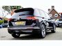 Volkswagen Tiguan 1.5 TSI ACT Highline Business R-Line | Panorama | Virtual | Carplay | Camera | Alcantara | Cruise | Massage