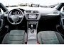 Volkswagen Tiguan 1.5 TSI ACT Highline Business R-Line | Panorama | Virtual | Carplay | Camera | Alcantara | Cruise | Massage