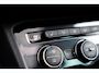 Volkswagen Tiguan 1.5 TSI ACT Highline Business R-Line | Panorama | Virtual | Carplay | Camera | Alcantara | Cruise | Massage