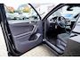 Volkswagen Tiguan 1.5 TSI ACT Highline Business R-Line | Panorama | Virtual | Carplay | Camera | Alcantara | Cruise | Massage