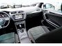 Volkswagen Tiguan 1.5 TSI ACT Highline Business R-Line | Panorama | Virtual | Carplay | Camera | Alcantara | Cruise | Massage