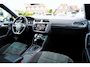 Volkswagen Tiguan 1.5 TSI ACT Highline Business R-Line | Panorama | Virtual | Carplay | Camera | Alcantara | Cruise | Massage