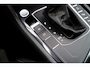 Volkswagen Tiguan 1.5 TSI ACT Highline Business R-Line | Panorama | Virtual | Carplay | Camera | Alcantara | Cruise | Massage