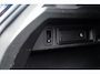 Volkswagen Tiguan 1.5 TSI ACT Highline Business R-Line | Panorama | Virtual | Carplay | Camera | Alcantara | Cruise | Massage