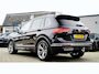 Volkswagen Tiguan 1.5 TSI ACT Highline Business R-Line | Panorama | Virtual | Carplay | Camera | Alcantara | Cruise | Massage