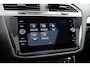 Volkswagen Tiguan 1.5 TSI ACT Highline Business R-Line | Panorama | Virtual | Carplay | Camera | Alcantara | Cruise | Massage