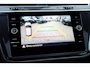 Volkswagen Tiguan 1.5 TSI ACT Highline Business R-Line | Panorama | Virtual | Carplay | Camera | Alcantara | Cruise | Massage