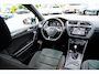 Volkswagen Tiguan 1.5 TSI ACT Highline Business R-Line | Panorama | Virtual | Carplay | Camera | Alcantara | Cruise | Massage