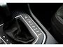 Volkswagen Tiguan 1.5 TSI ACT Highline Business R-Line | Panorama | Virtual | Carplay | Camera | Alcantara | Cruise | Massage