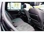 Volkswagen Tiguan 1.5 TSI ACT Highline Business R-Line | Panorama | Virtual | Carplay | Camera | Alcantara | Cruise | Massage