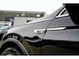 Volkswagen Tiguan 1.5 TSI ACT Highline Business R-Line | Panorama | Virtual | Carplay | Camera | Alcantara | Cruise | Massage