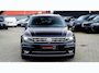 Volkswagen Tiguan 1.5 TSI ACT Highline Business R-Line | Panorama | Virtual | Carplay | Camera | Alcantara | Cruise | Massage