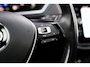 Volkswagen Tiguan 1.5 TSI ACT Highline Business R-Line | Panorama | Virtual | Carplay | Camera | Alcantara | Cruise | Massage