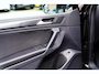 Volkswagen Tiguan 1.5 TSI ACT Highline Business R-Line | Panorama | Virtual | Carplay | Camera | Alcantara | Cruise | Massage