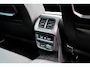 Volkswagen Tiguan 1.5 TSI ACT Highline Business R-Line | Panorama | Virtual | Carplay | Camera | Alcantara | Cruise | Massage
