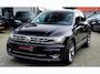 Volkswagen Tiguan 1.5 TSI ACT Highline Business R-Line | Panorama | Virtual | Carplay | Camera | Alcantara | Cruise | Massage