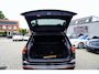 Volkswagen Tiguan 1.5 TSI ACT Highline Business R-Line | Panorama | Virtual | Carplay | Camera | Alcantara | Cruise | Massage