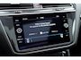 Volkswagen Tiguan 1.5 TSI ACT Highline Business R-Line | Panorama | Virtual | Carplay | Camera | Alcantara | Cruise | Massage