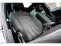 Volkswagen Tiguan 1.5 TSI ACT Highline Business R-Line | Panorama | Virtual | Carplay | Camera | Alcantara | Cruise | Massage