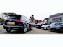 Volkswagen Tiguan 1.5 TSI ACT Highline Business R-Line | Panorama | Virtual | Carplay | Camera | Alcantara | Cruise | Massage