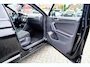 Volkswagen Tiguan 1.5 TSI ACT Highline Business R-Line | Panorama | Virtual | Carplay | Camera | Alcantara | Cruise | Massage