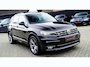 Volkswagen Tiguan 1.5 TSI ACT Highline Business R-Line | Panorama | Virtual | Carplay | Camera | Alcantara | Cruise | Massage