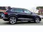 Volkswagen Tiguan 1.5 TSI ACT Highline Business R-Line | Panorama | Virtual | Carplay | Camera | Alcantara | Cruise | Massage