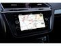 Volkswagen Tiguan 1.5 TSI ACT Highline Business R-Line | Panorama | Virtual | Carplay | Camera | Alcantara | Cruise | Massage
