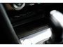 Volkswagen Tiguan 1.5 TSI ACT Highline Business R-Line | Panorama | Virtual | Carplay | Camera | Alcantara | Cruise | Massage