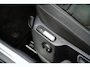 Volkswagen Tiguan 1.5 TSI ACT Highline Business R-Line | Panorama | Virtual | Carplay | Camera | Alcantara | Cruise | Massage