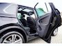 Volkswagen Tiguan 1.5 TSI ACT Highline Business R-Line | Panorama | Virtual | Carplay | Camera | Alcantara | Cruise | Massage