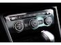Volkswagen Tiguan 1.5 TSI ACT Highline Business R-Line | Panorama | Virtual | Carplay | Camera | Alcantara | Cruise | Massage
