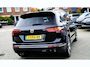 Volkswagen Tiguan 1.5 TSI ACT Highline Business R-Line | Panorama | Virtual | Carplay | Camera | Alcantara | Cruise | Massage