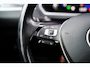 Volkswagen Tiguan 1.5 TSI ACT Highline Business R-Line | Panorama | Virtual | Carplay | Camera | Alcantara | Cruise | Massage