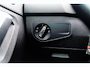Volkswagen Tiguan 1.5 TSI ACT Highline Business R-Line | Panorama | Virtual | Carplay | Camera | Alcantara | Cruise | Massage