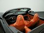Porsche 911 Carrera GTS Cabriolet
